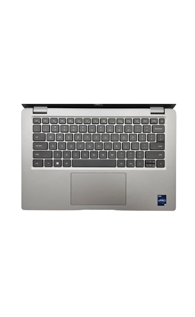 Dell Latitude 5440 i5-1350P 16GB 512SSD 14